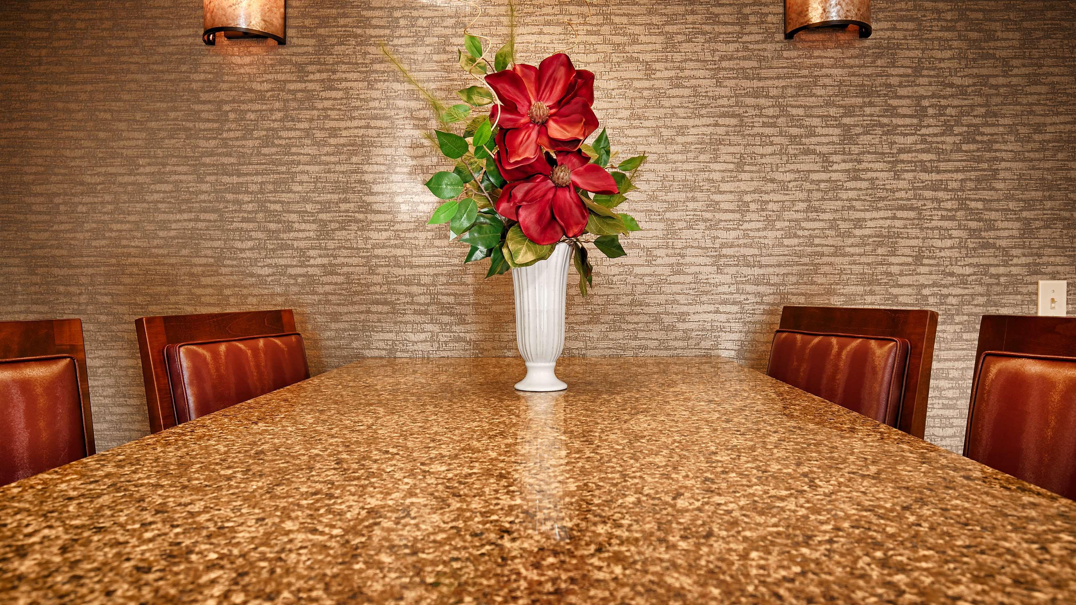 Best Western Plus Battleground Inn & Suites Battle Ground Exteriér fotografie
